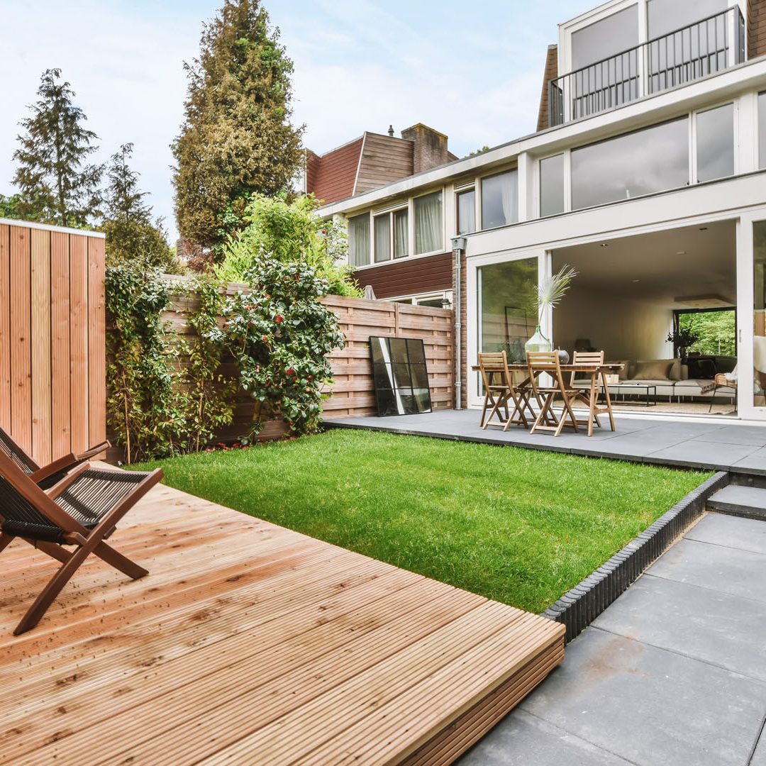 Over ons - Kreijkes Hovenier